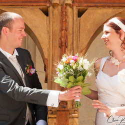 Mariages