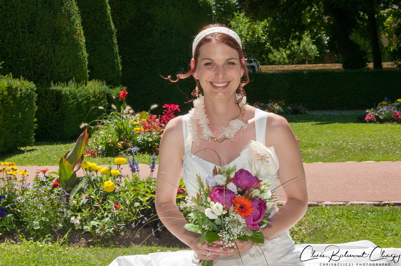 CB0_8354.jpg