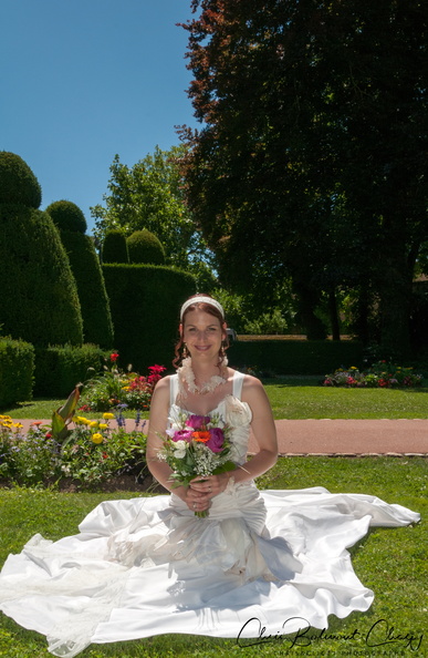 CB0_8355-2.jpg