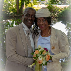 Mirette & Marcelin