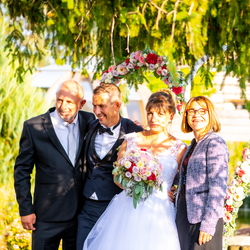 Mariages